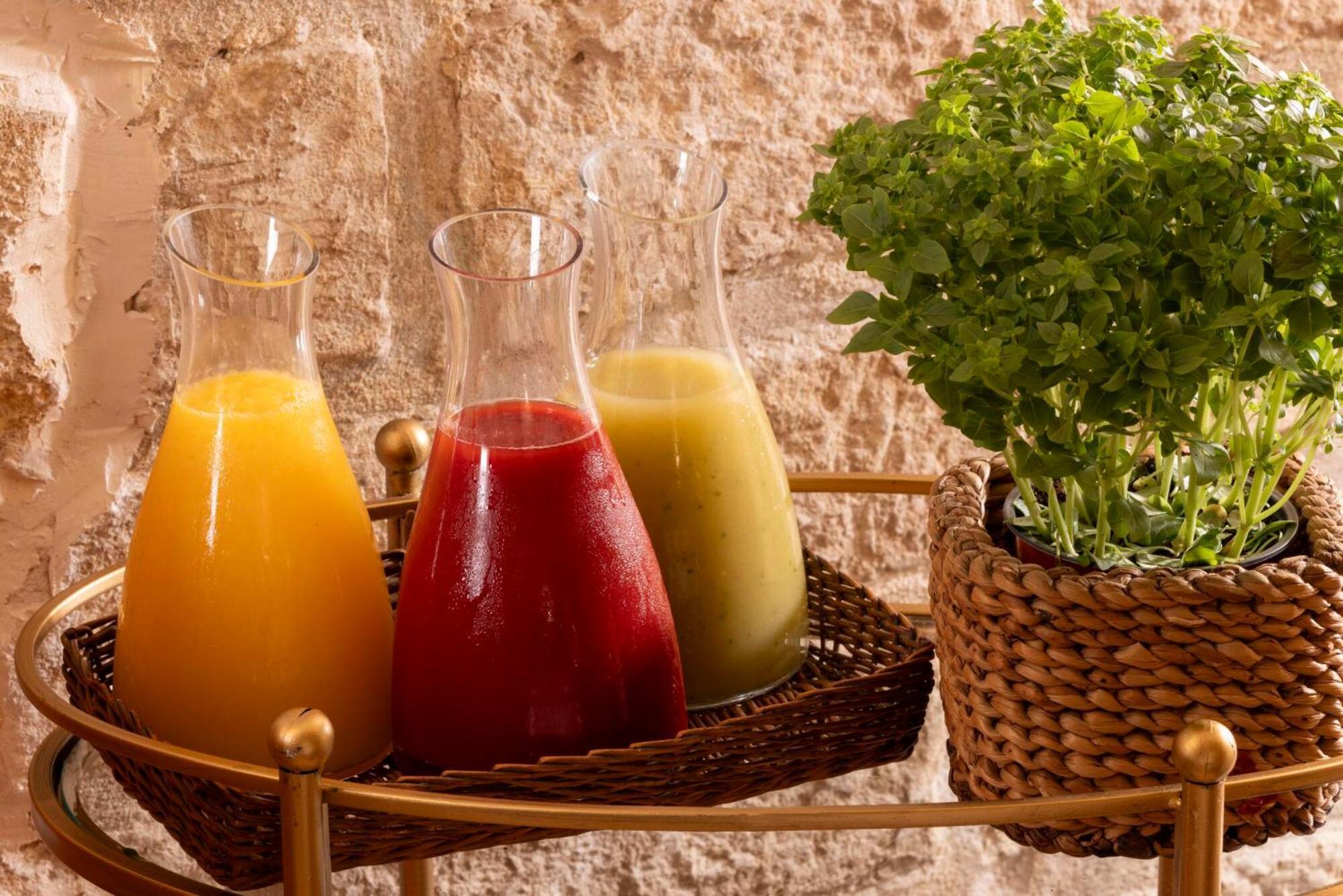 Hotel Le Saint Gregoire Parigi