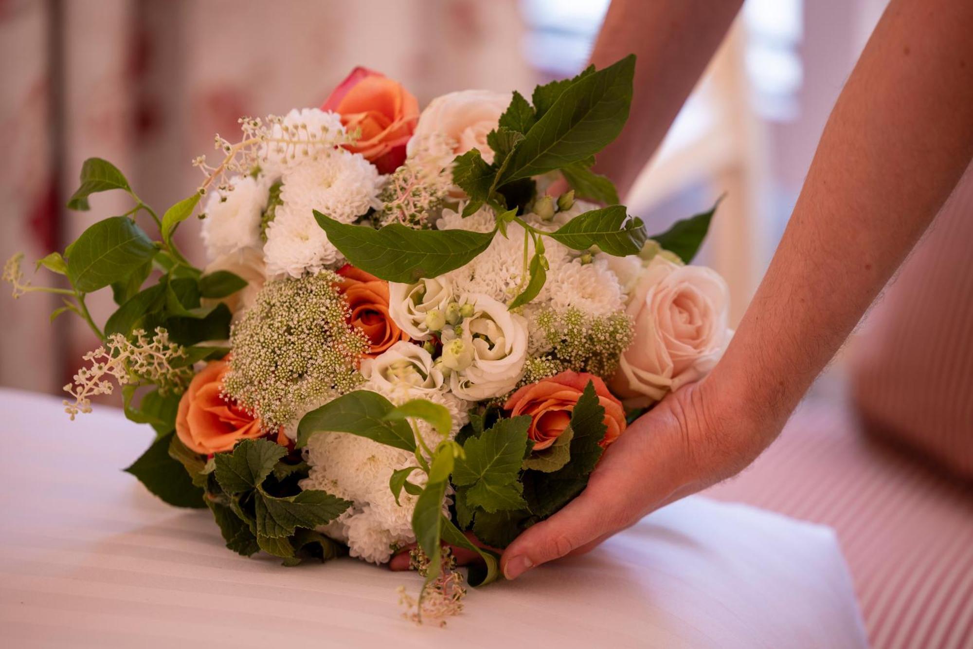 Hotel Le Saint Gregoire 4*