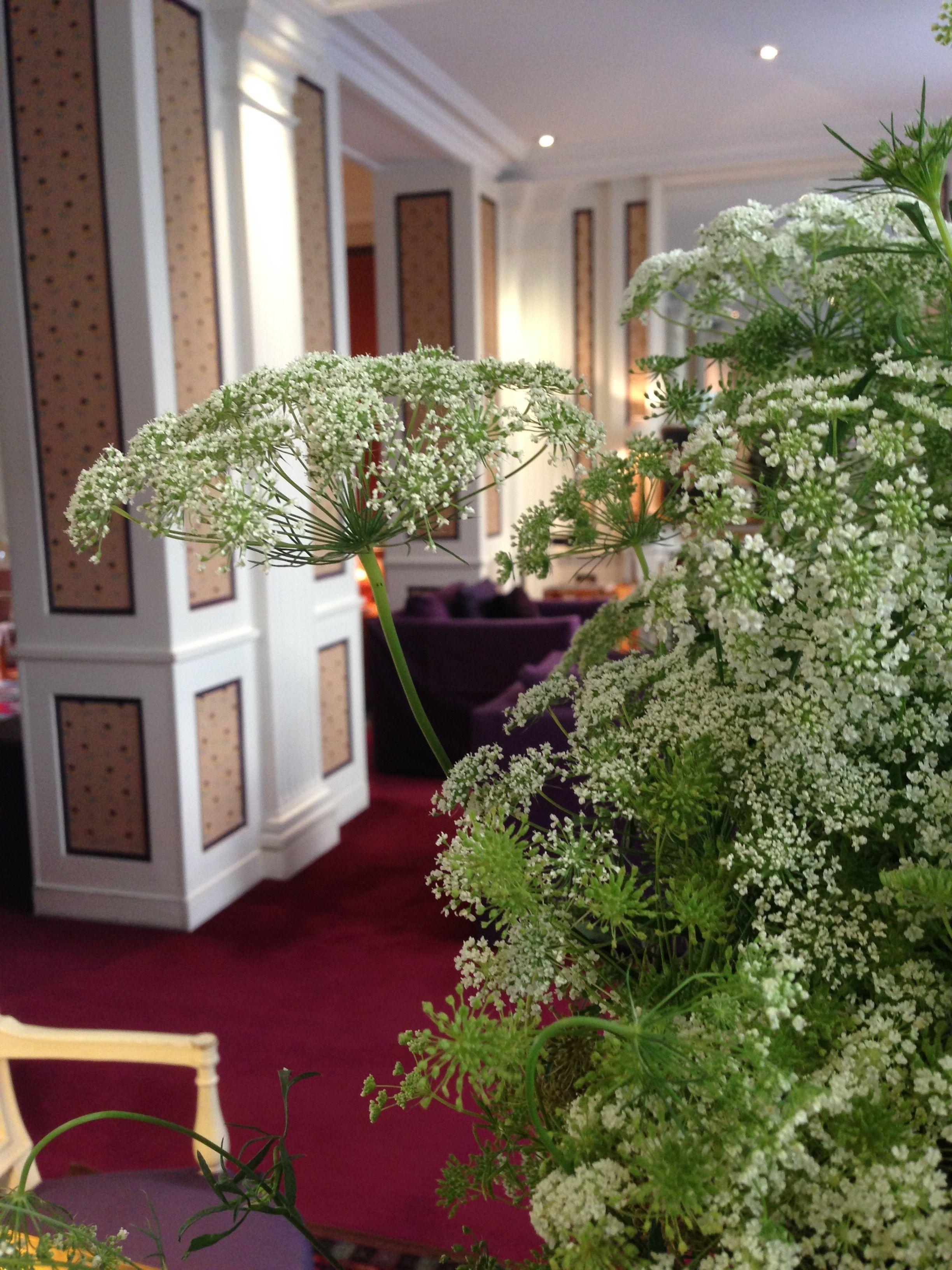 Hotel Le Saint Gregoire