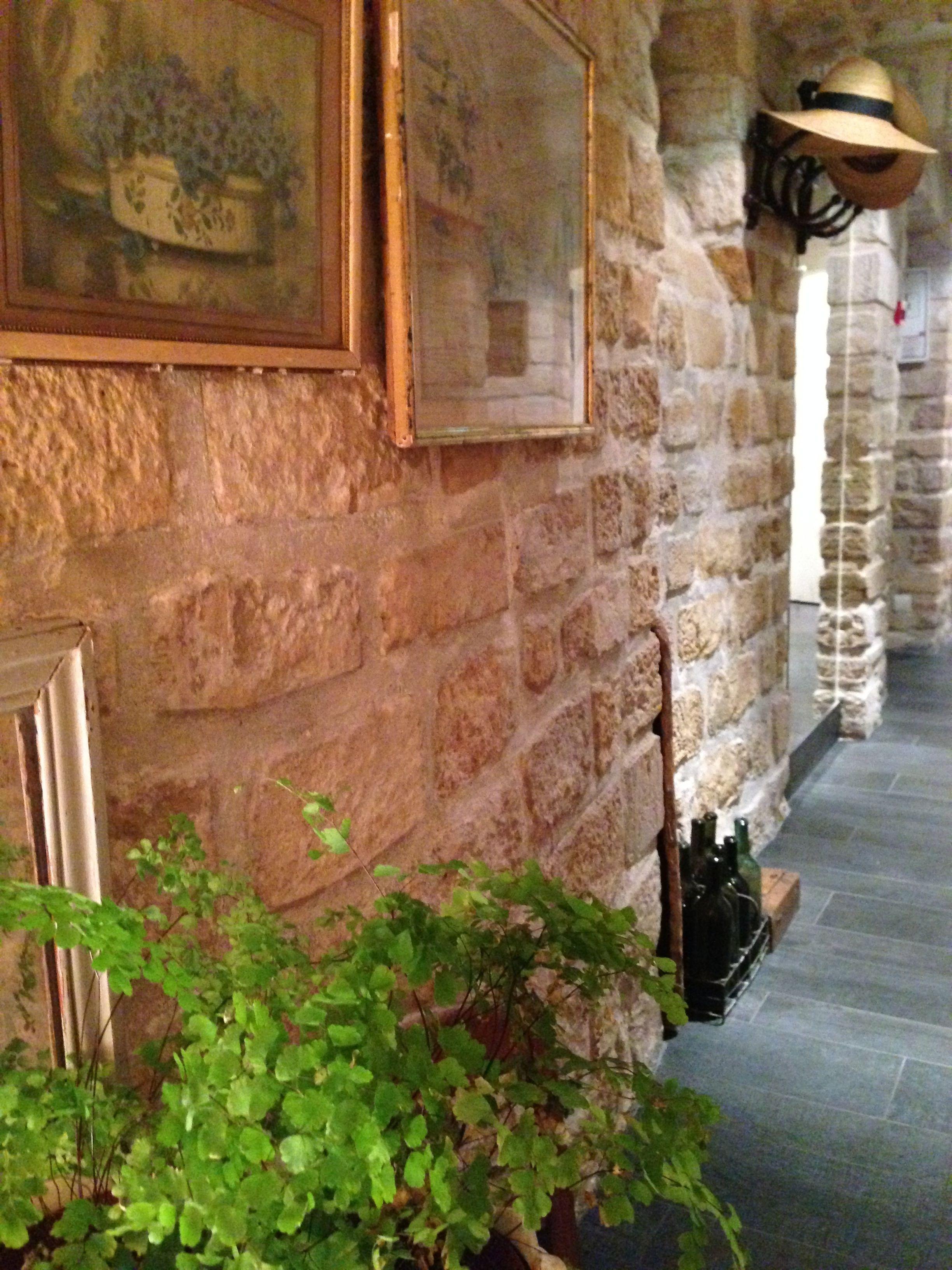 Le Saint Gregoire 4* Parigi