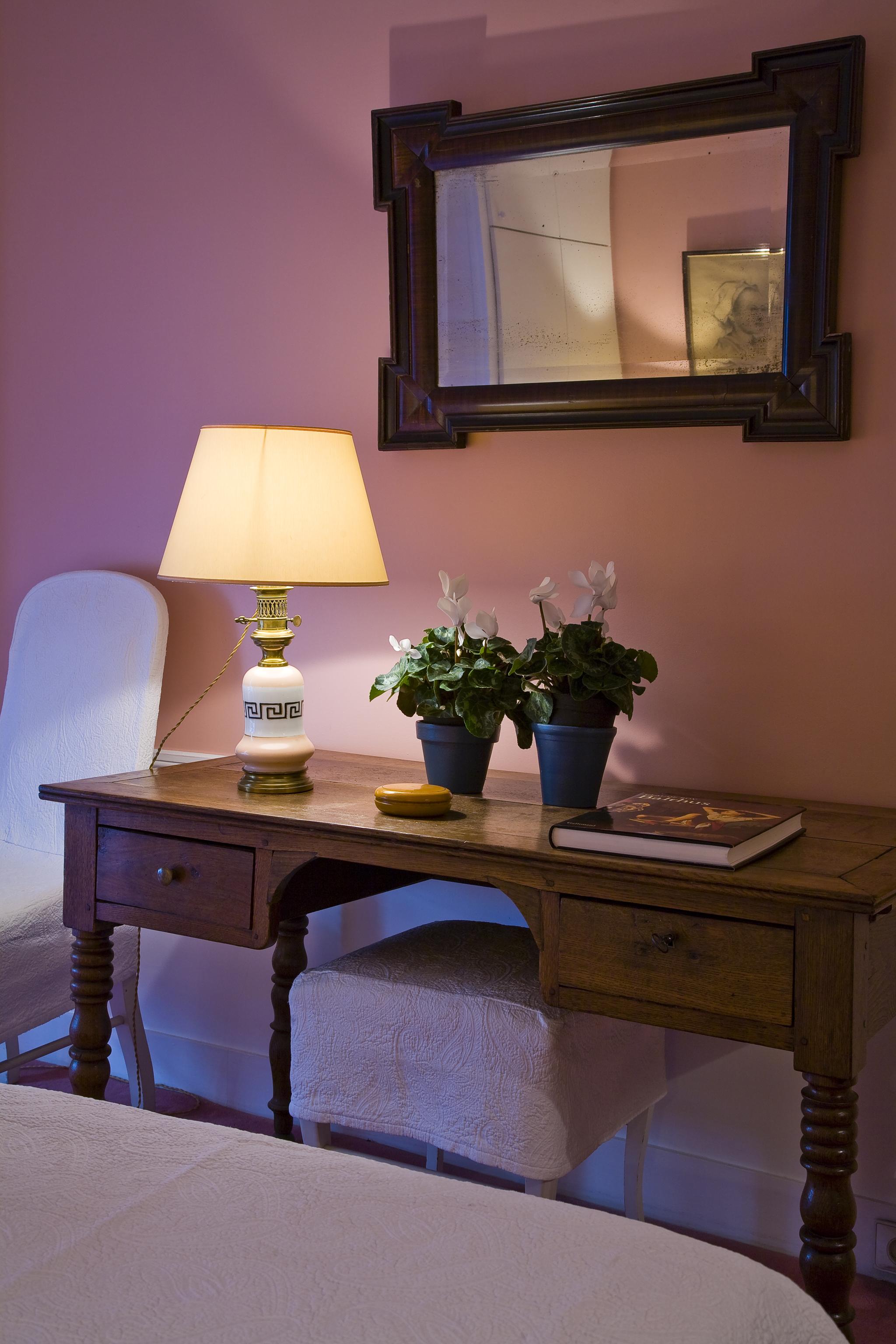 Le Saint Gregoire Hotel Parigi