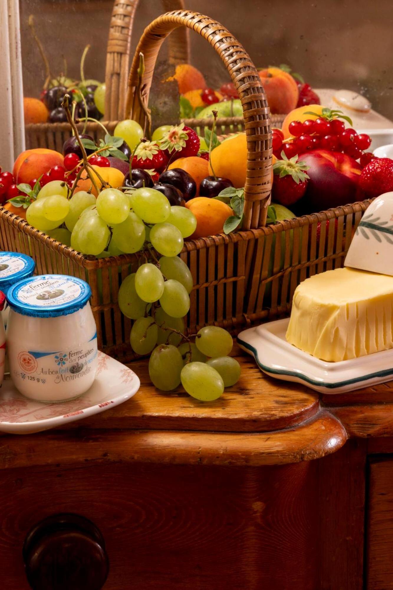 Le Saint Gregoire 4* Paris